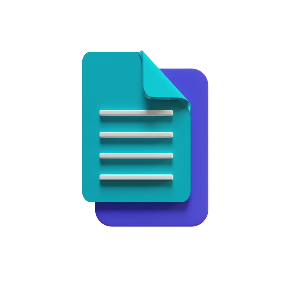 Slider Logo